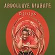 Djiriyo