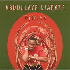 Djiriyo
