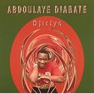 Djiriyo