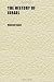 The History of Israel (Volume 2); Translated From the German