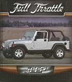 Jeep (Full Throttle)