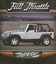 Jeep (Full Throttle)