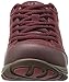 Dansko Paisley Waterproof Outdoor Sneakers for Women – Comfortable, Breathable Walking Shoes with Arch Support – Stain Resistant Sneakers with Slip Resistant Rubber Outsole – Great for Hiking