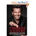 100 PROZENT ANDERS: Die Autobiografie - Mein Leben - und die Wahrheit �ber Modern Talking, Nora und Dieter Bohlen
