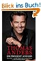 100 PROZENT ANDERS: Die Autobiografie - Mein Leben - und die Wahrheit �ber Modern Talking, Nora und Dieter Bohlen