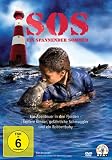 S.O.S. - Ein spannender Sommer