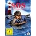 S.O.S. - Ein spannender Sommer