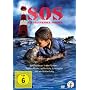 S.O.S. - Ein spannender Sommer <b>DVD</b> ~ Amina Hegvold Sanca