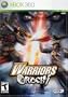 Warriors Orochi