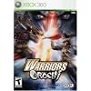 Warriors Orochi