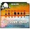 B�se Down Under
