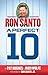 Ron Santo: A Perfect 10