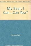 I can - can you?
