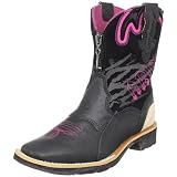 Ariat