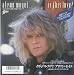 Alison Moyet - Is This Love