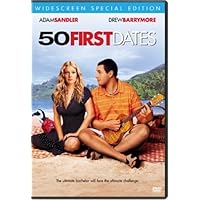 50 First Dates