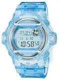 Baby-G Ladies Watches Baby-G 200M BG-169R-2DR - WW