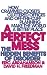 A Perfect Mess (Paperback)