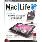 Click here to buy Mac Life, June 2008 Issue by  Editors of MAC LIFE Magazine.
