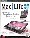 Mac Life, June 2008 Issue