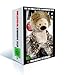 Cover:Atze Schr�der - Revolution (Deluxe Edtion inkl. Pl�schtier - exklusiv bei Amazon.de)