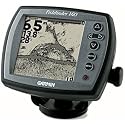 Garmin Fishfinder 140