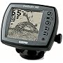 Garmin Fishfinder 140