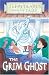 The Grim Ghost (Roman Tales)
