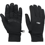 Outdoor Research Women's PL400 Gloves