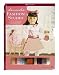 Samantha Fashion Studio (American Girl Fashion Studio)