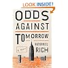 Odds Against Tomorrow: A Novel