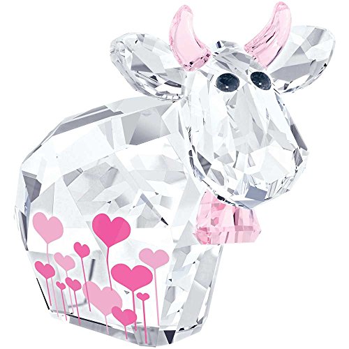 Swarovski Love Mo, Limited Edition 2015