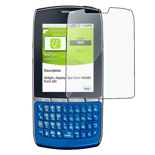 price V-Shield M580-5