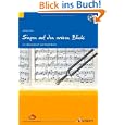 Produkt-Information 