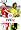 FIFA 12