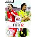 FIFA 12