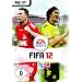 FIFA 12