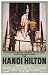 The Hanoi Hilton - Movie Poster / Print -- Custom Framing Available