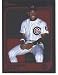 1997 Bowman International #52 Sammy Sosa - Chicago Cubs (Baseball Cards)