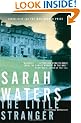 The Little Stranger