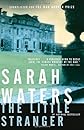 The Little Stranger
