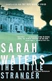 The Little Stranger