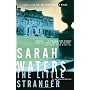 The Little Stranger by Sarah Waters