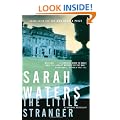 The Little Stranger