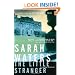The Little Stranger