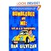 Bumblebee & Me: Life as a G1 Transformer