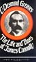 Life and Times of James Connolly