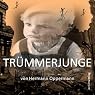 Trümmerjunge