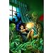 Anita Blake, Vampire Hunter: The Laughing Corpse Book 1 - Animator TPB