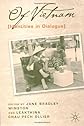 Of Vietnam: Identities in Dialogue